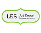 ГК Les Аrt Rеsогt